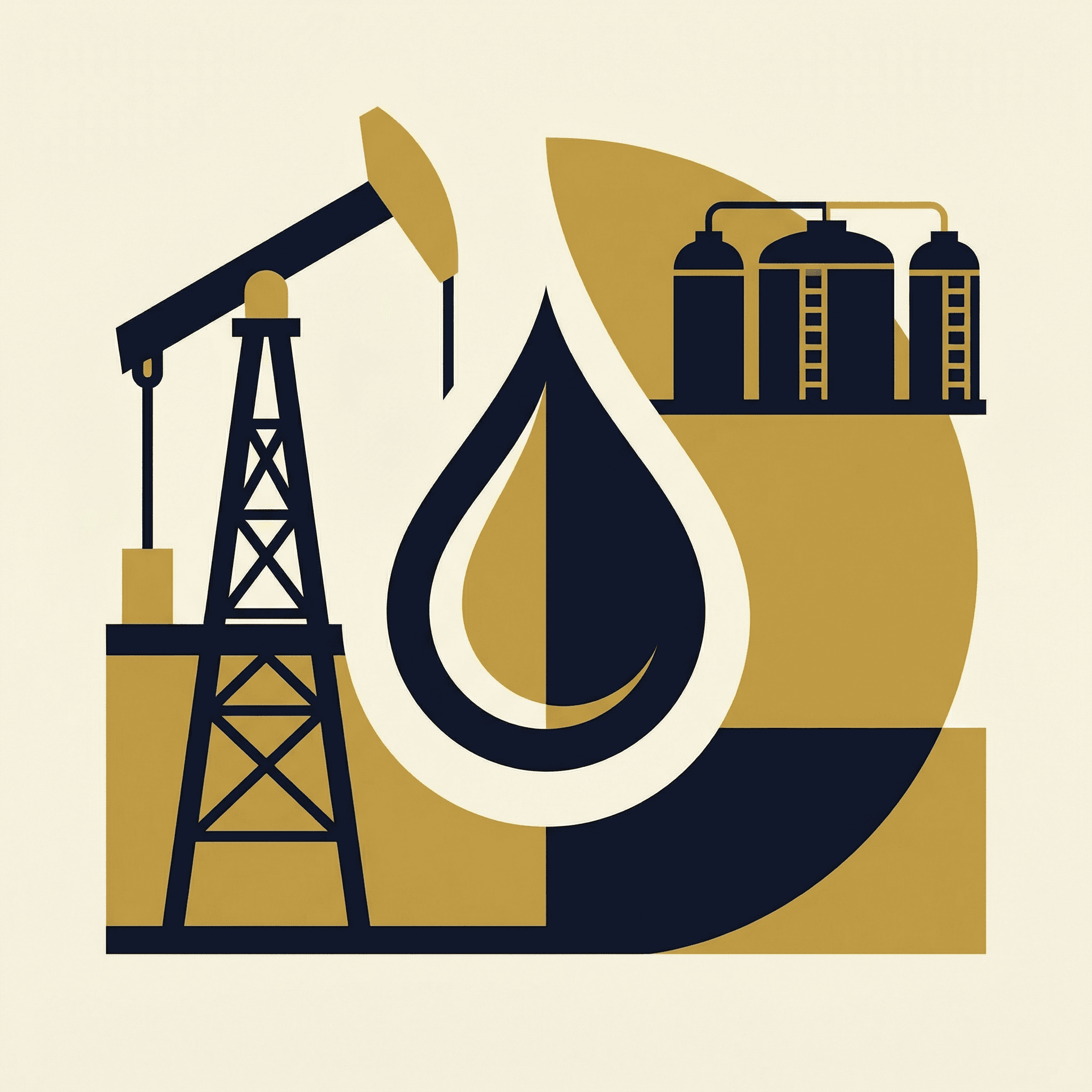 REBCO GOST 51858-2002